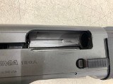 Beretta A300 Ultima 12 GA - Image 7 of 25