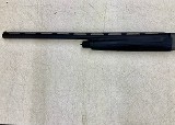 Beretta A300 Ultima 12 GA - Image 6 of 25