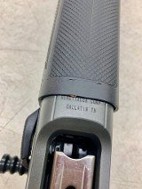 Beretta A300 Ultima 12 GA - Image 14 of 25