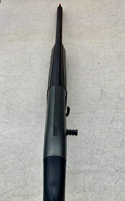 Beretta A300 Ultima 12 GA - Image 17 of 25