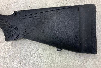 Beretta A300 Ultima 12 GA - Image 23 of 25