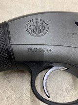 Beretta A300 Ultima 12 GA - Image 12 of 25