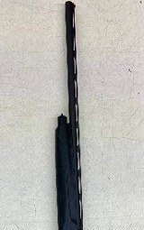 Beretta A300 Ultima 12 GA - Image 2 of 25