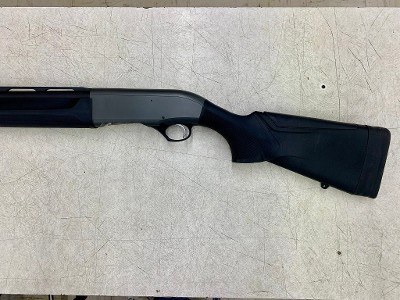 Beretta A300 Ultima 12 GA - Image 5 of 25