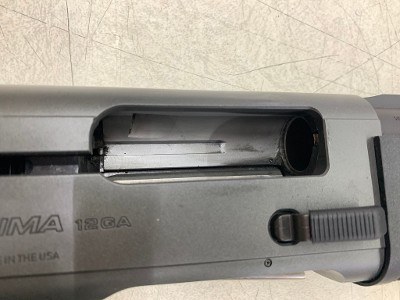 Beretta A300 Ultima 12 GA - Image 7 of 25