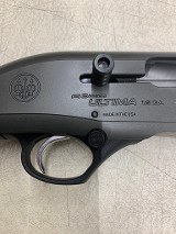 Beretta A300 Ultima 12 GA - Image 8 of 25