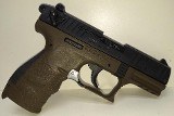 WALTHER P22 PISTOL .22 LR - 4 of 10