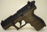 WALTHER P22 PISTOL .22 LR - 3 of 10
