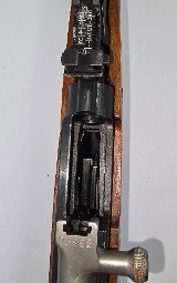 NORINCO SKS 7.62X39MM - Image 13 of 14