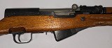 NORINCO SKS 7.62X39MM - Image 3 of 14
