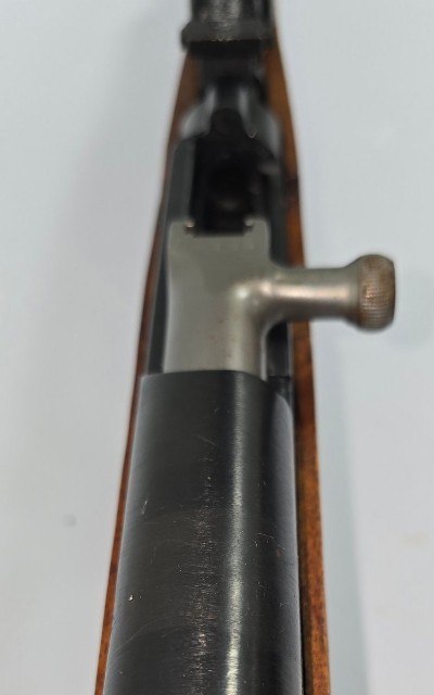 NORINCO SKS 7.62X39MM - Image 12 of 14