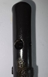 NORINCO SKS 7.62X39MM - Image 11 of 14