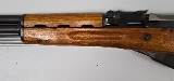 NORINCO SKS 7.62X39MM - Image 9 of 14