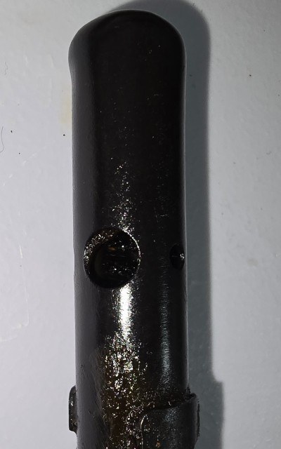 NORINCO SKS 7.62X39MM - Image 11 of 14