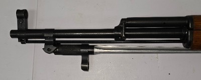 NORINCO SKS 7.62X39MM - Image 10 of 14