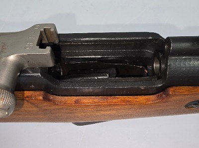 NORINCO SKS 7.62X39MM - Image 14 of 14