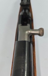 NORINCO SKS 7.62X39MM - Image 12 of 14
