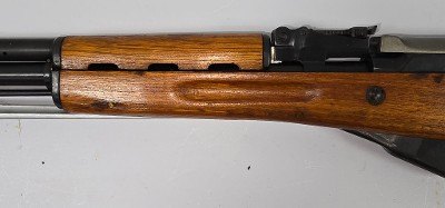 NORINCO SKS 7.62X39MM - Image 9 of 14