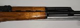 NORINCO SKS 7.62X39MM - Image 4 of 14