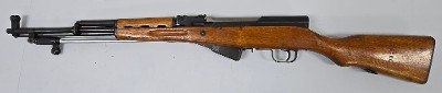 NORINCO SKS 7.62X39MM - Image 6 of 14