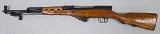 NORINCO SKS 7.62X39MM - Image 6 of 14