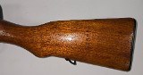 NORINCO SKS 7.62X39MM - Image 7 of 14