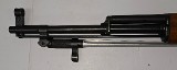 NORINCO SKS 7.62X39MM - Image 10 of 14