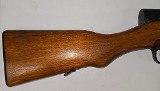 NORINCO SKS 7.62X39MM - Image 2 of 14