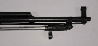 NORINCO SKS 7.62X39MM - Image 5 of 14