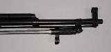 NORINCO SKS 7.62X39MM - Image 5 of 14
