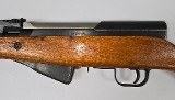 NORINCO SKS 7.62X39MM - Image 8 of 14