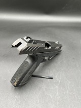 RUGER SECURITY 9 9MM LUGER (9X19 PARA) - Image 6 of 8