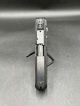 RUGER SECURITY 9 9MM LUGER (9X19 PARA) - Image 8 of 8