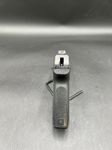 RUGER SECURITY 9 9MM LUGER (9X19 PARA) - Image 7 of 8