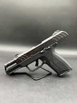 RUGER SECURITY 9 9MM LUGER (9X19 PARA) - Image 4 of 8