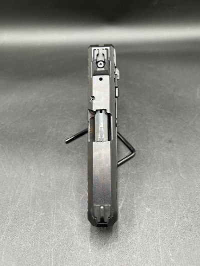RUGER SECURITY 9 9MM LUGER (9X19 PARA) - Image 8 of 8
