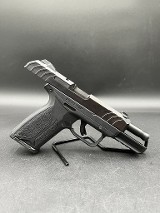 RUGER SECURITY 9 9MM LUGER (9X19 PARA) - Image 2 of 8