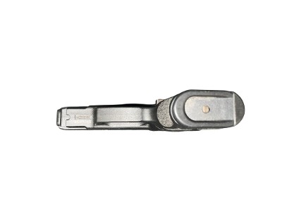 TAURUS Taurus G2C 9MM LUGER (9x19 PARA) - Image 5 of 5
