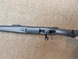 BROWNING A-BOLT .223 WSSM - 18 of 23