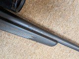 BROWNING A-BOLT .223 WSSM - 22 of 23
