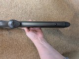 BROWNING A-BOLT .223 WSSM - 19 of 23