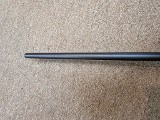 BROWNING A-BOLT .223 WSSM - 17 of 23