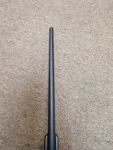 BROWNING A-BOLT .223 WSSM - 6 of 23