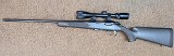 BROWNING A-BOLT .223 WSSM - 2 of 23
