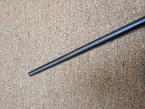 BROWNING A-BOLT .223 WSSM - 23 of 23