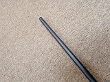 BROWNING A-BOLT .223 WSSM - 13 of 23