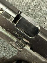 GLOCK 19 GEN 5 MOS 9MM LUGER (9x19 PARA) - Image 5 of 9