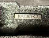 GLOCK 19 GEN 5 MOS 9MM LUGER (9x19 PARA) - Image 8 of 9