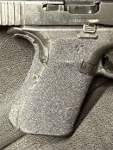 GLOCK 19 GEN 5 MOS 9MM LUGER (9x19 PARA) - Image 7 of 9