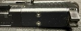 GLOCK 19 GEN 5 MOS 9MM LUGER (9x19 PARA) - Image 6 of 9
